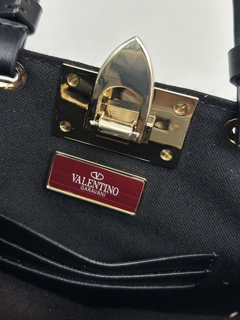 Valentino Bucket Bags